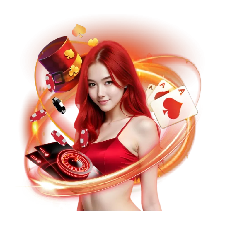 coco168 เครดิตฟรี